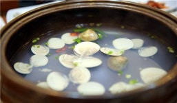 [남도맛집] 영광서 만난 밥도둑