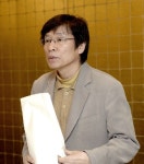 이은규 드라마PD협회장 "1년 후 연속극만 남을지도"