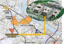 [보도자료] 소액투자 5천∼1억 년10% 임대확정 유통상가를 주목하라!