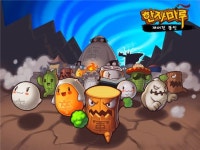 NHN-에듀플로, 교육용게임 한자마루 서비스 계약