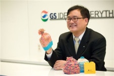 [유통가유통인] 임형석 GS홈쇼핑 사회공헌팀장