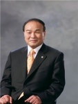 강서구, 겨울여행 등 다양한 겨울방학 프로그램 마련