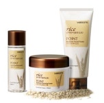 애경, GS왓슨스와 손잡고 클렌징 브랜드 출시