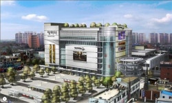 평택 민자역사 내년 4월 앞당겨 오픈