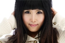 가수 진주, 중고생 가수를 위한 충고 신중히 생각하라