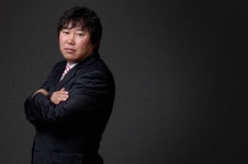 SM브라보 추병천 대표 동방신기도 우리 회사 주주