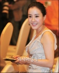 박은정헤어프로포즈 | 박은혜 "X-마스 이벤트 프러포즈에 반해 결혼"