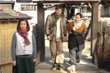 바람의 나라 후속 경숙이, 경숙아버지 21일 첫방송