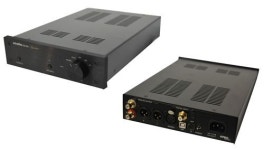 PC-FI로 HI-FI 도전하기