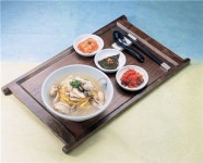 본푸드서비스대상성남공장점 | [기획-대박예감 프랜차이즈] 생계형 쿡리스 전문 '본아이에프'
