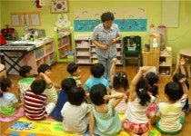 정부기관, 노인 일자리 창출 아이디어 봇물