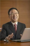 성동구 적성 맞는 일자리 찾아드립니다