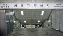 레코드판(LP)의 화려한 부활