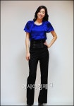박혜원②, CF샛별에서 배우로 이제 잘할 수 있어요(인터뷰)