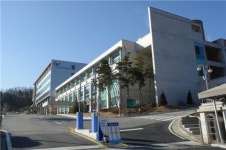 민족의학 한의학 과학화 표준화 이끈다