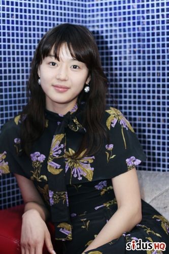 전지현, 피치컴퍼니 설립으로 새로운 시작 예고