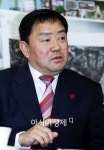 “관광인프라 구축위해 서해안을 항공메카로”