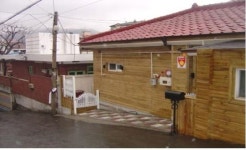 그린파킹 3면 주차 이상 1550만원 지원