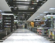 [신세계 센텀시티③] 365일 도심 속에서 즐긴다!