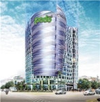 신림역 최대 복합쇼핑몰 ‘포도몰’ 27일 개장