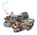 인재양성·지역사회 발전 윈-윈