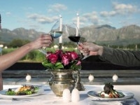 금양인터내셔날, 아이 러브 와인 화이트데이 프로모션