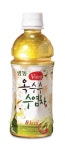 광동제약(경산상사) | [봄트렌드·황사 특집] 광동제약