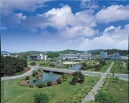 KAIST ‘세계 으뜸 대학’ 도전