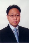 동양건폐산업개발 | 동양인 최초 美 '올해의 중소기업인상'