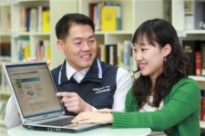 KT 메가패스 9년 이상 고객, PC클리닉 서비스