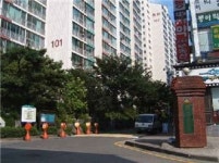 2억원 갖고 강남아파트에 들어갈 수 있다고?