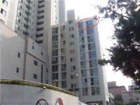 2억원 갖고 강남아파트에 들어갈 수 있다고?