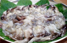 [남도맛집] 제철 주꾸미·간재미 입맛 유혹
