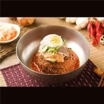 삼대냉면, 맛도 양도 곱배기 만족
