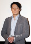 [포토]매란방의 여명