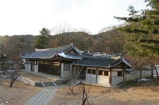 이순신 장군 고택 터 ‘경매’ 충격