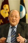 주민이 직접 지역 발전 사업 주도