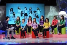 박중훈쇼-가족오락관 폐지가 남긴 의미는?