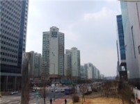 [르포] 제2의 강남을 꿈꾸는 상암을 가보니..