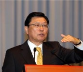 정덕구 전 산자 일자리 나누기로는 위기극복 어려워