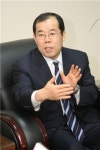 경부고속도로 덮개공원 사업 좌초되나?