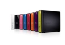 델 사탕처럼 튀는 컬러 PC, 내 맘대로