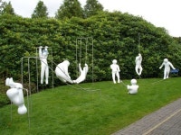 조경의 가치를 알고 미리 준비하자