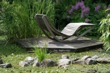 조경의 가치를 알고 미리 준비하자