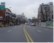 성동구, 남은 음식 재활용 안하기 지역 선정