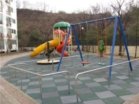 관악구, 아파트 주거환경 개선 박차
