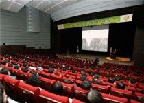 금천구, 자원봉사 천국된다