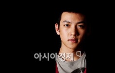솔약국집 막내 지창욱 뜨개질, 이제 목도리 정도는…(인터뷰)