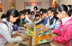 주몽신화 재현…나주 영상테마파크 18일 재개장