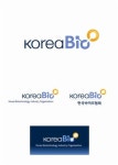 바이오협회 초대회장에 마크로젠 서정선 대표